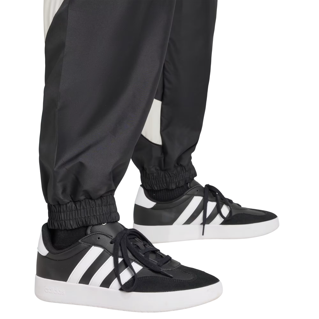 Calças Adidas Stadium