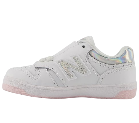 Sapatilha New Balance 480