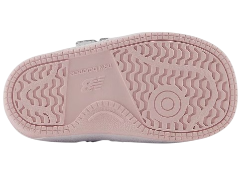 Sapatilha New Balance 480