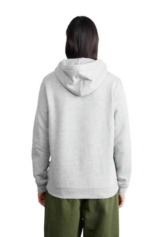 Dickies Sweat Oakport