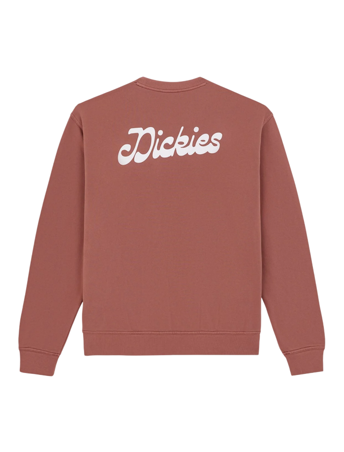 Sweat Dickies Cornville