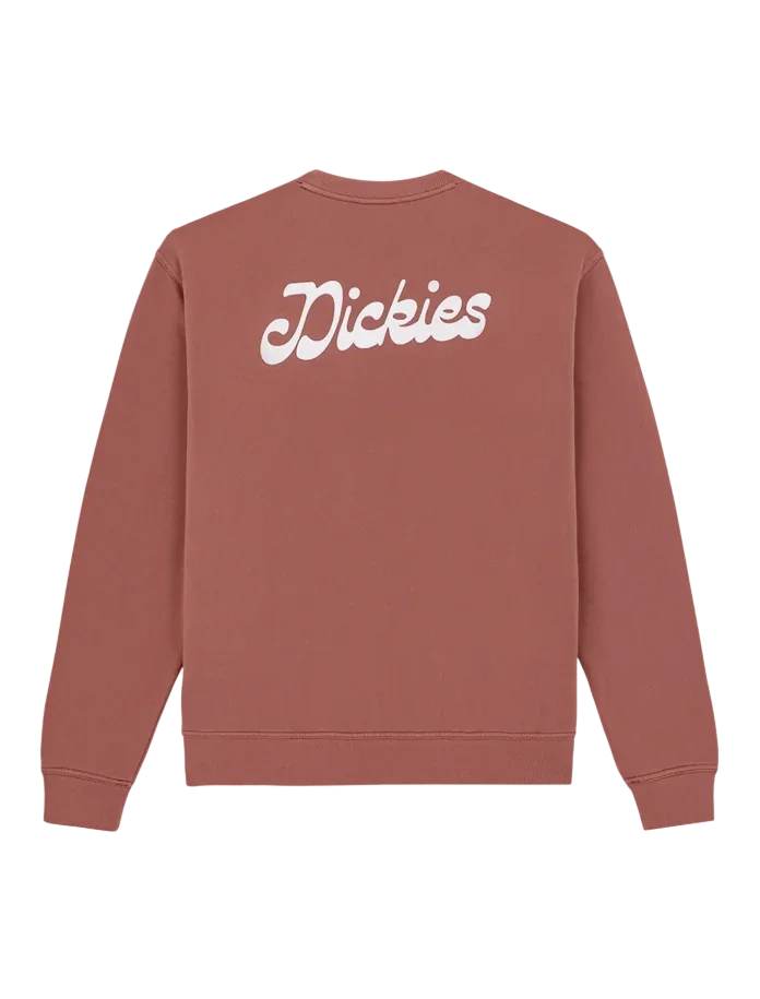 Sweat Dickies Cornville