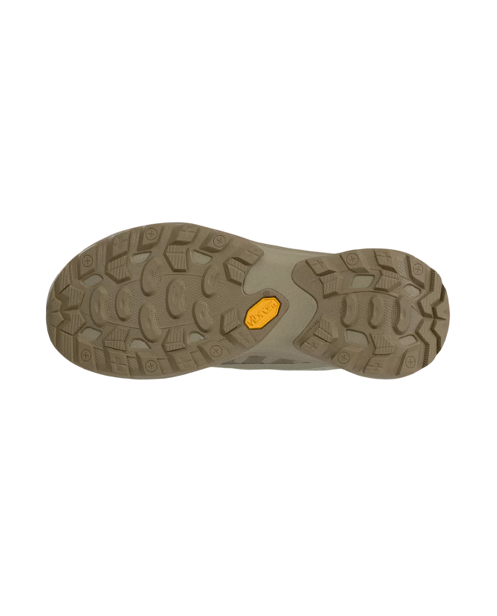 Sapatilha Merrell Moab Speed 2 Sport