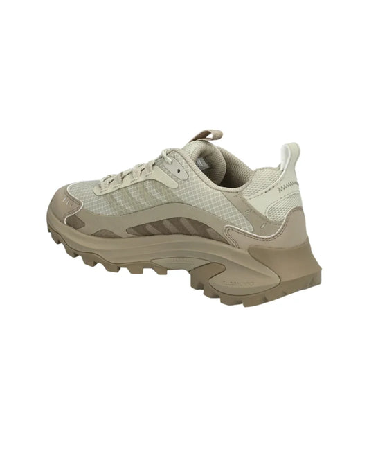 Sapatilha Merrell Moab Speed 2 Sport
