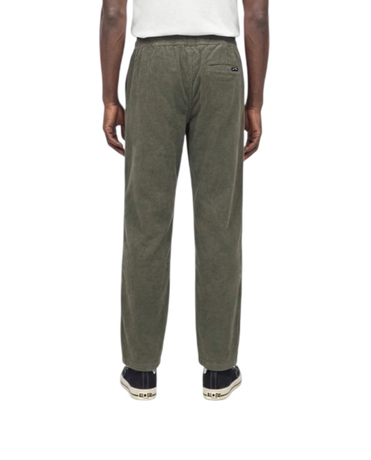 Calça Billabong Larry Cord