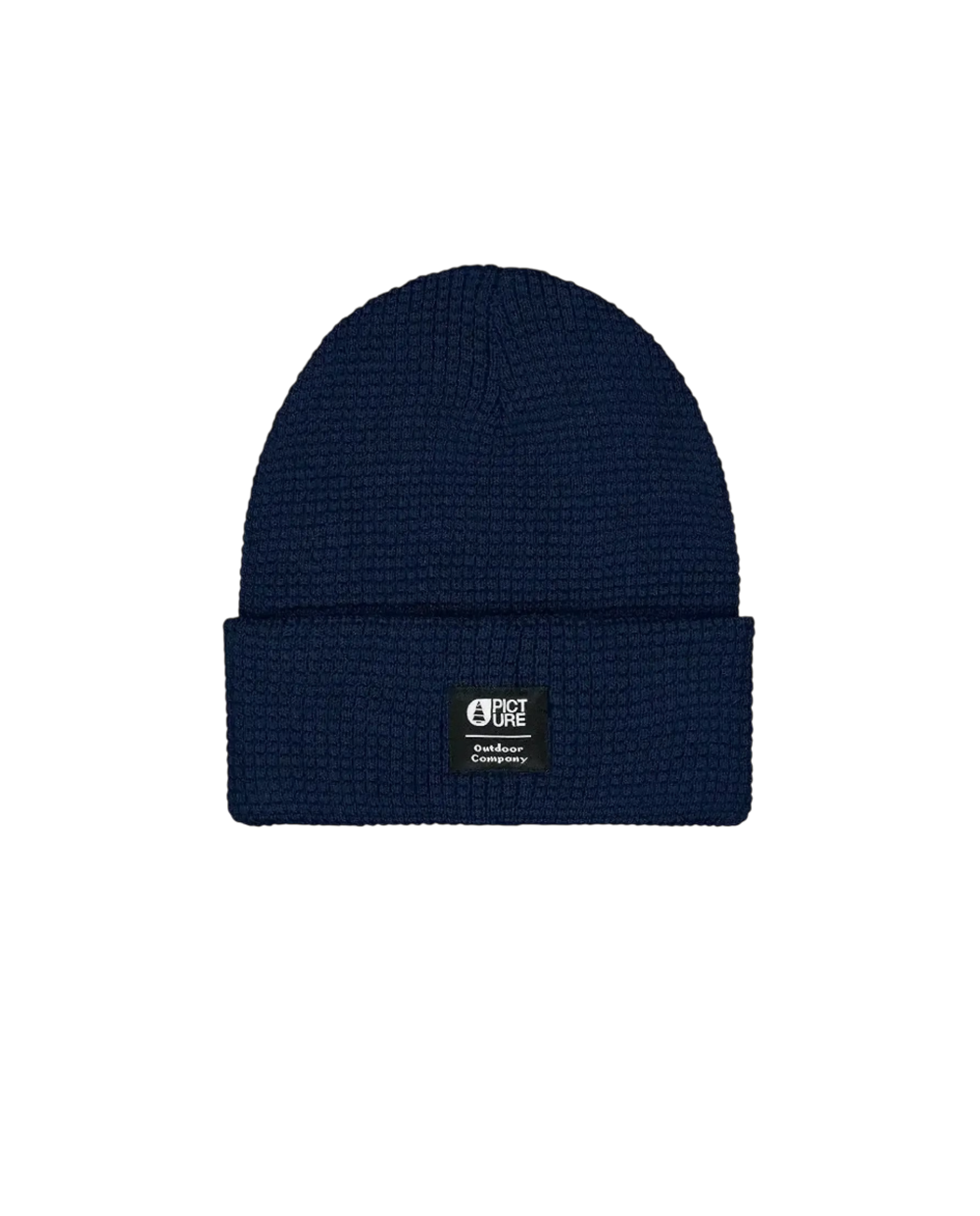 Gorro Picture