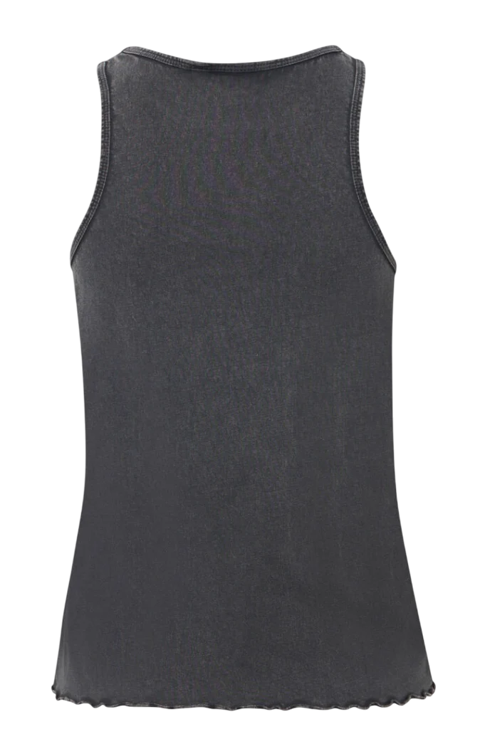 Singlet ICHI