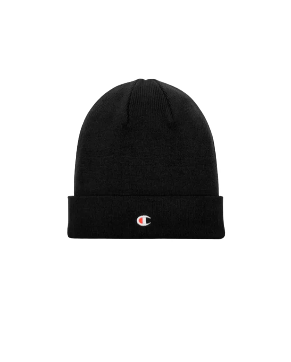 Gorro Champion