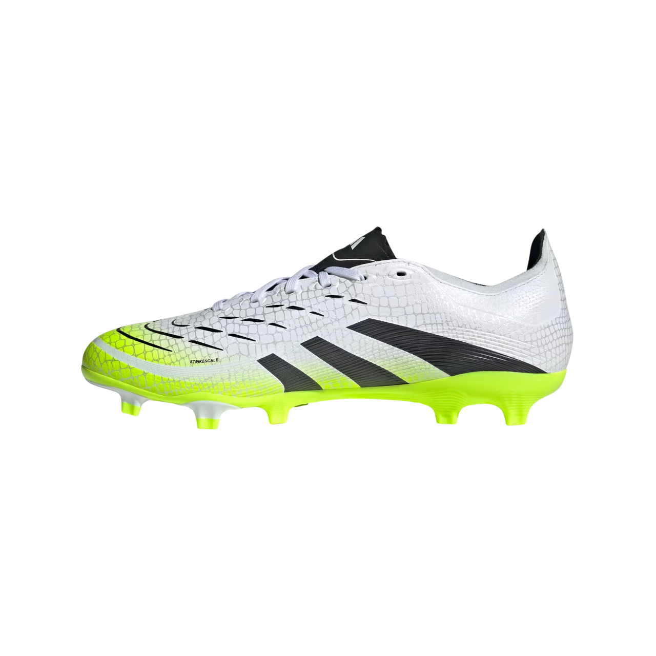 Chuteiras Adidas Predator League