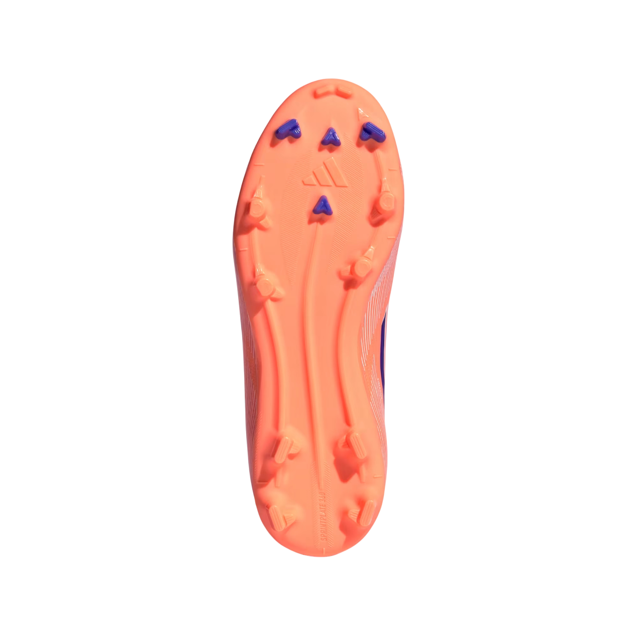 Chuteiras Adidas F50