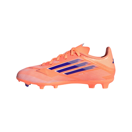 Chuteiras Adidas F50