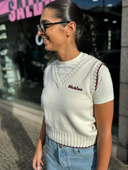 Colete Dickies Slayden