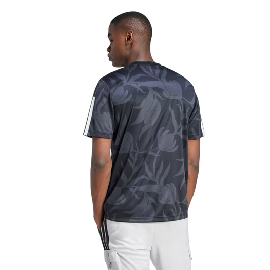 T-Shirt Adidas Common Goal