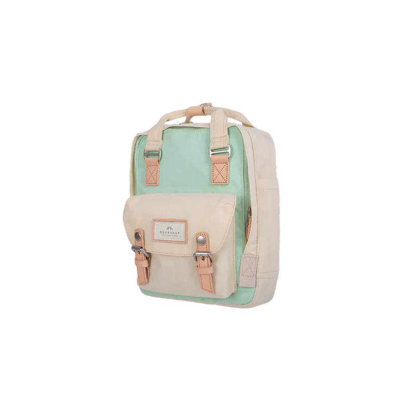 DOUGHNUT BACKPACK 7L BJ/VD