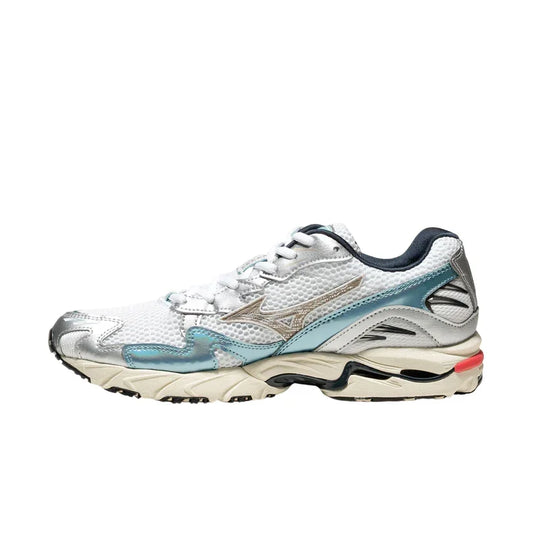 Sapatilha Mizuno Wave Rider 10