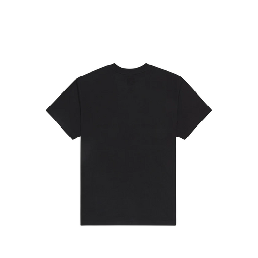 T-Shirt DC Shoes Home Run