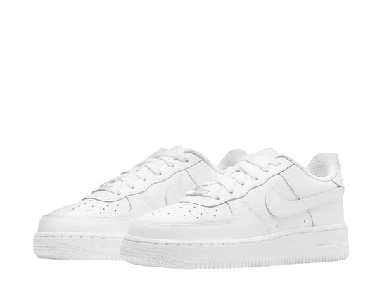 Sapatilha Nike Air Force