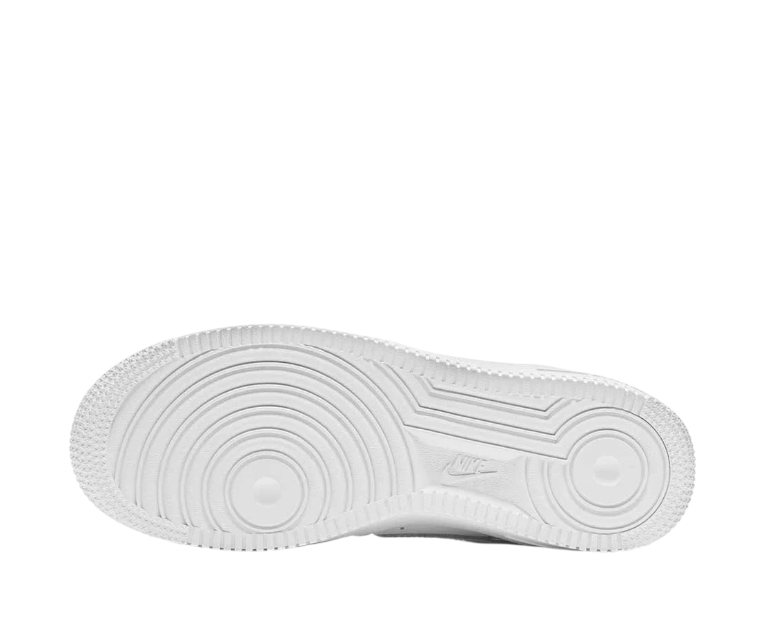 Sapatilha Nike Air Force