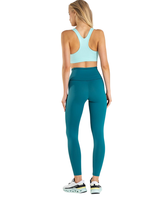 Legging Ditchil