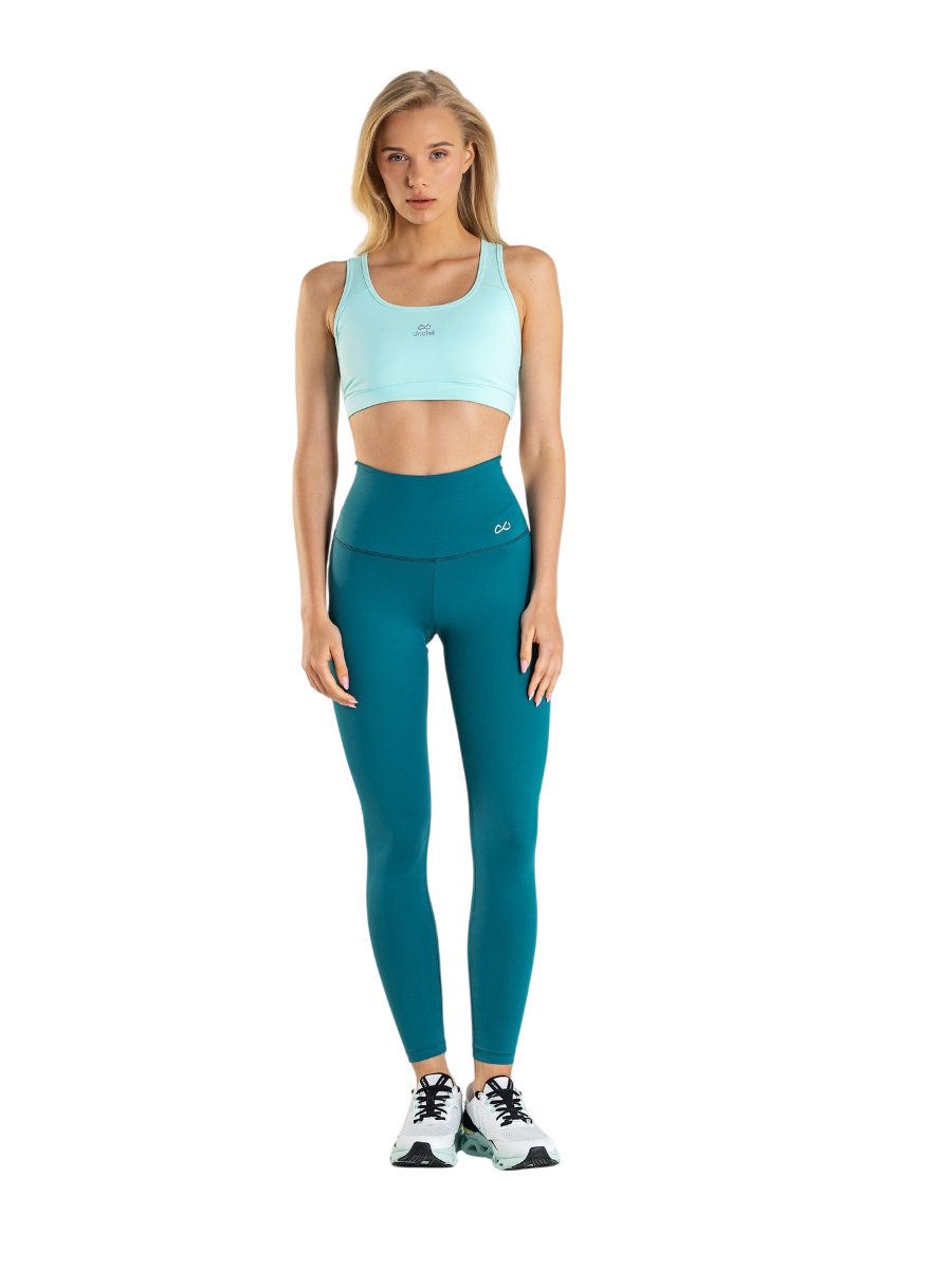 Legging Ditchil