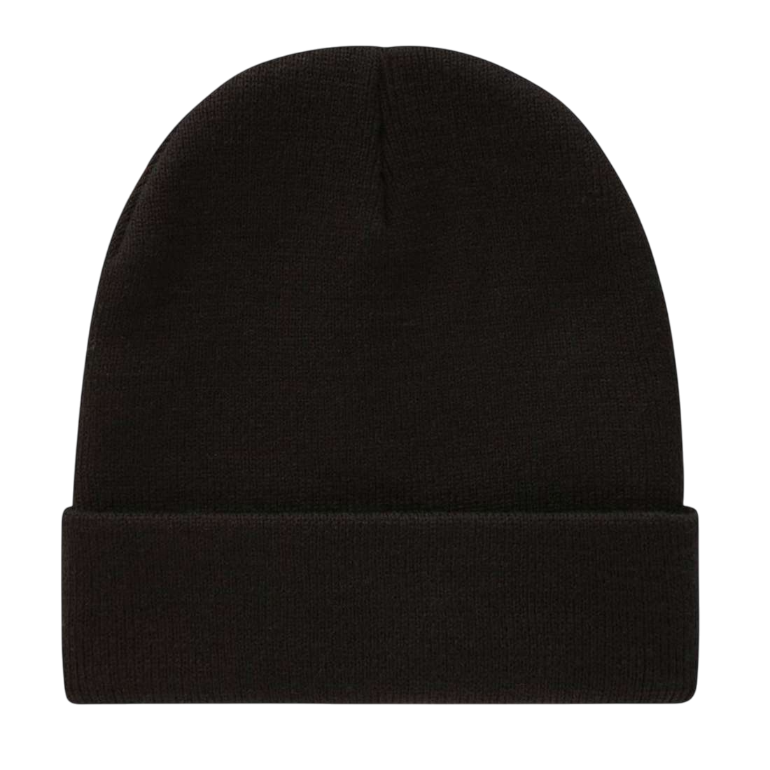 Gorro Dickies Gibsland