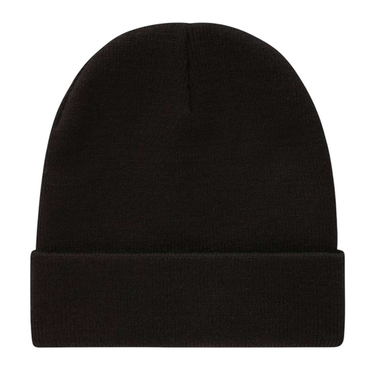 Gorro Dickies Gibsland