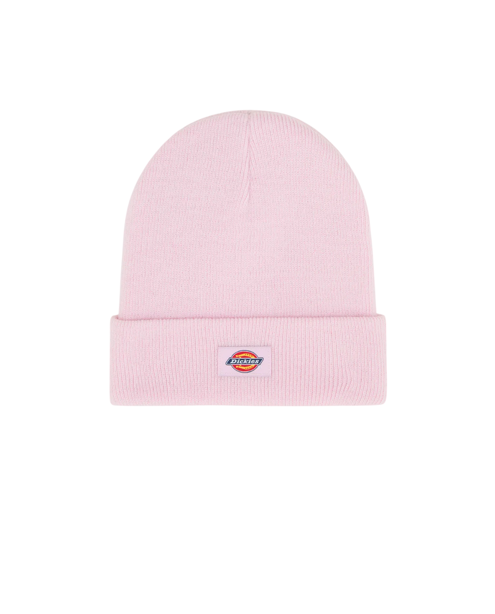 Gorro Dickies Gibsland