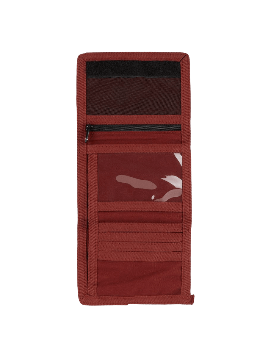 Dickies Kentwood Wallet