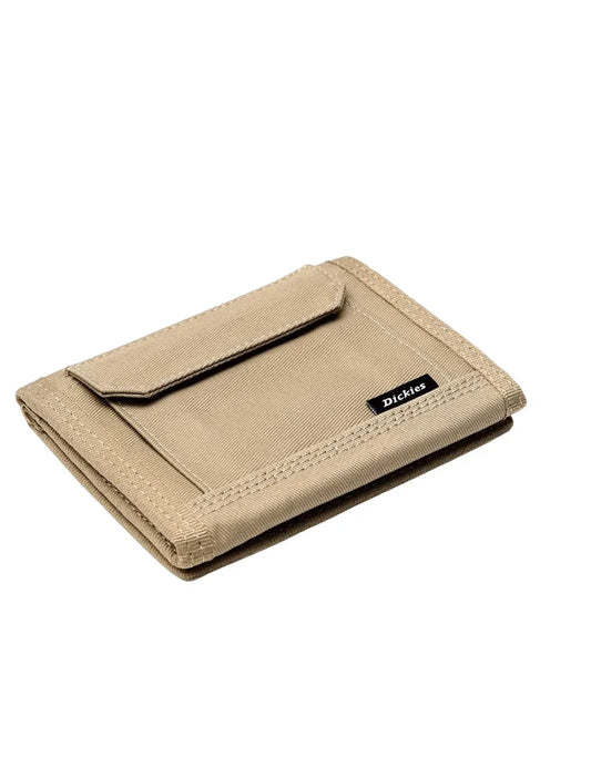 Carteira Dickies Kentwood