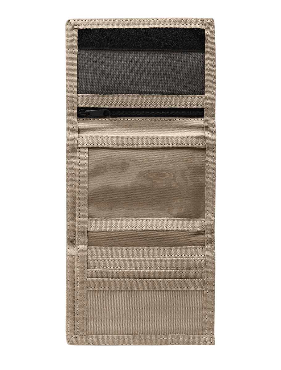 Carteira Dickies Kentwood