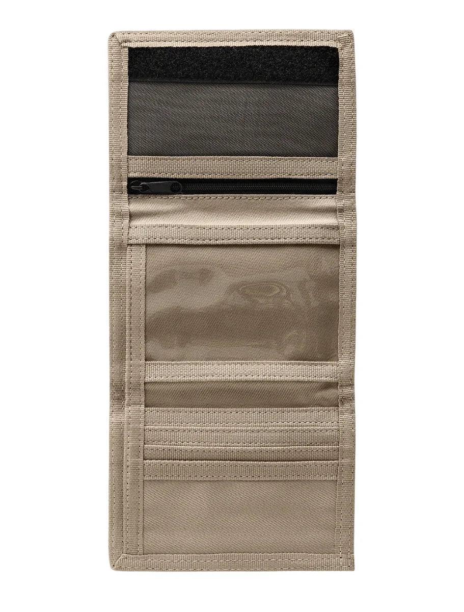 Carteira Dickies Kentwood