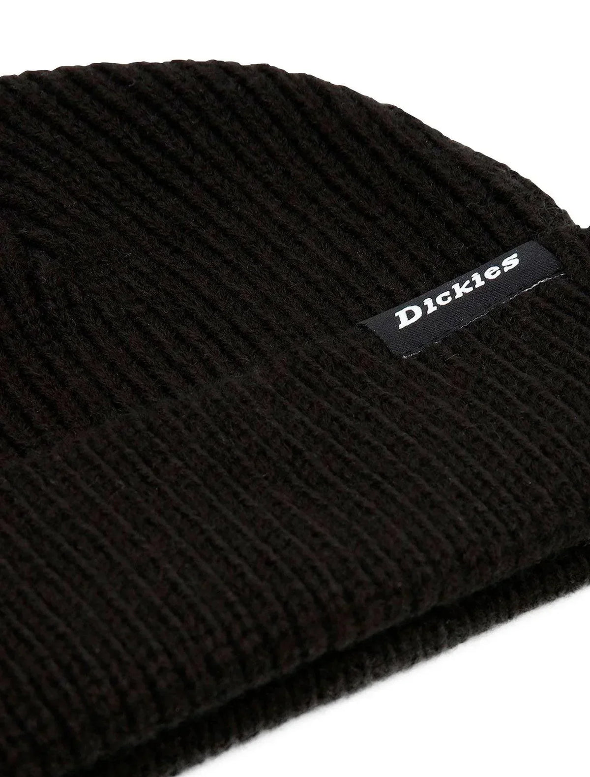 Gorro Dickies Woodworth