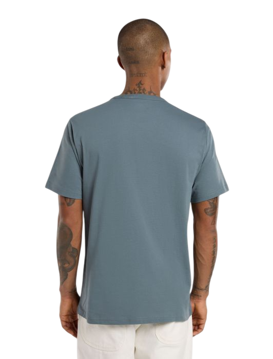 T-Shirt Dickies Aitkin