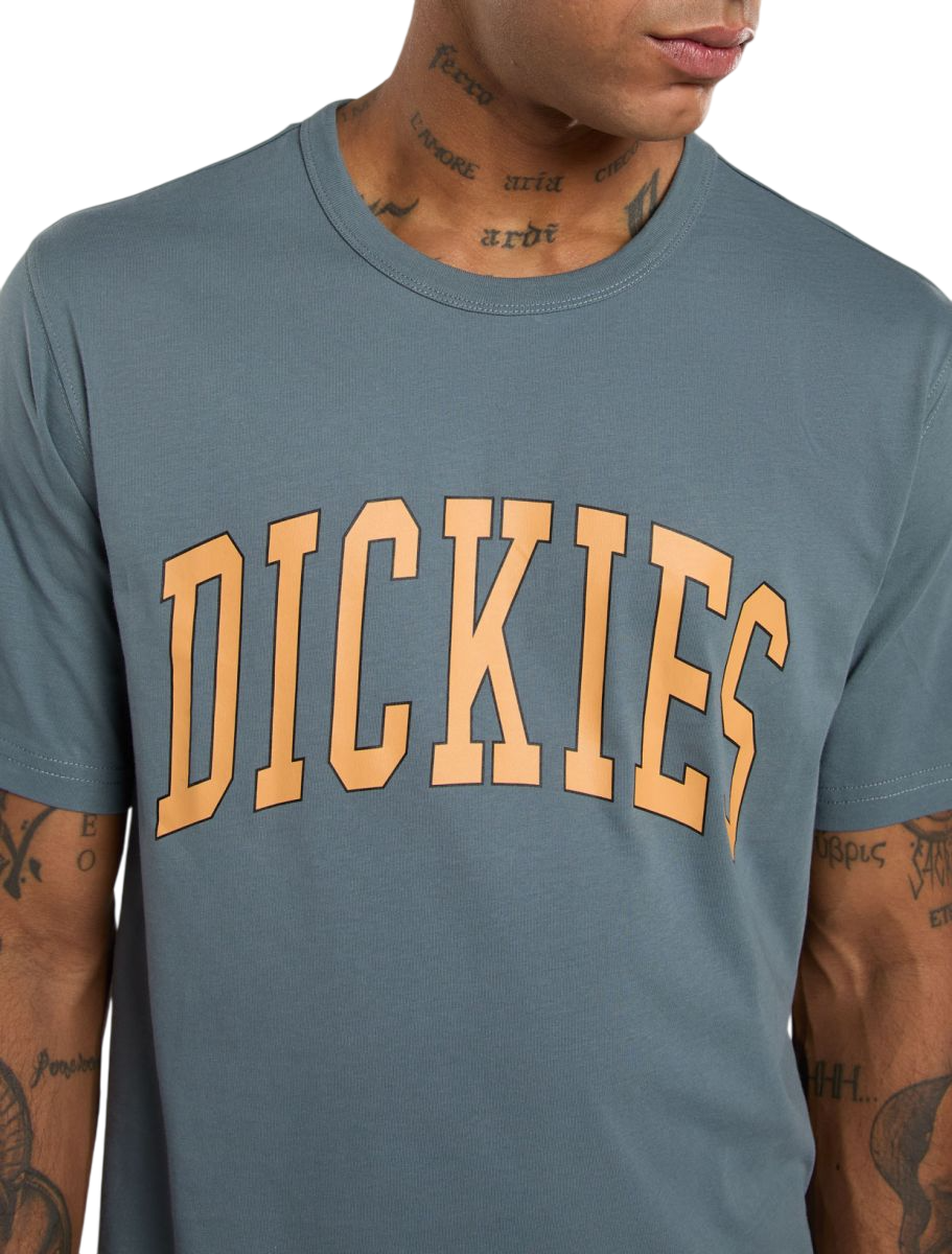 T-Shirt Dickies Aitkin