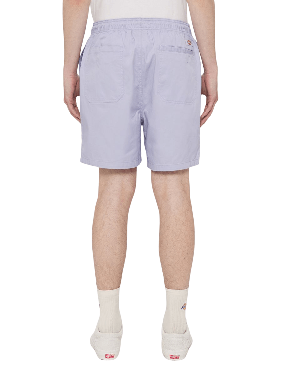 Dickies Shorts
