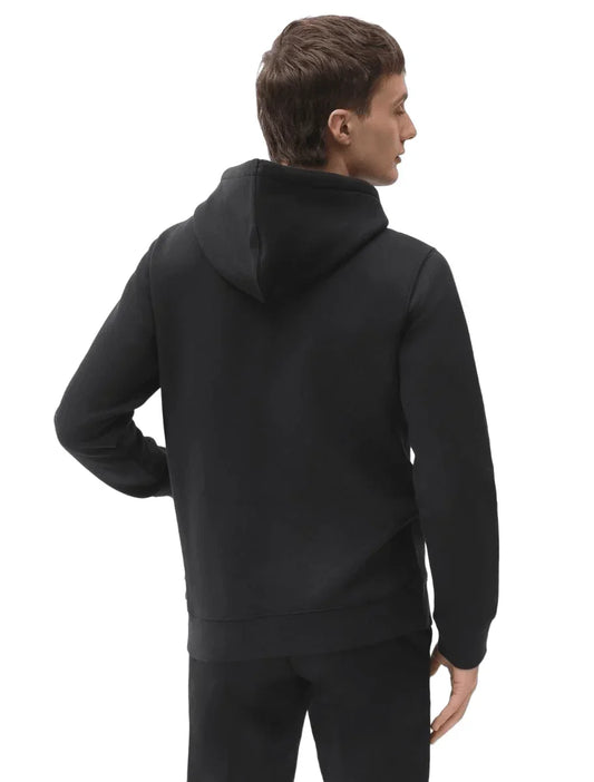 Hoodie Dickies Oakport
