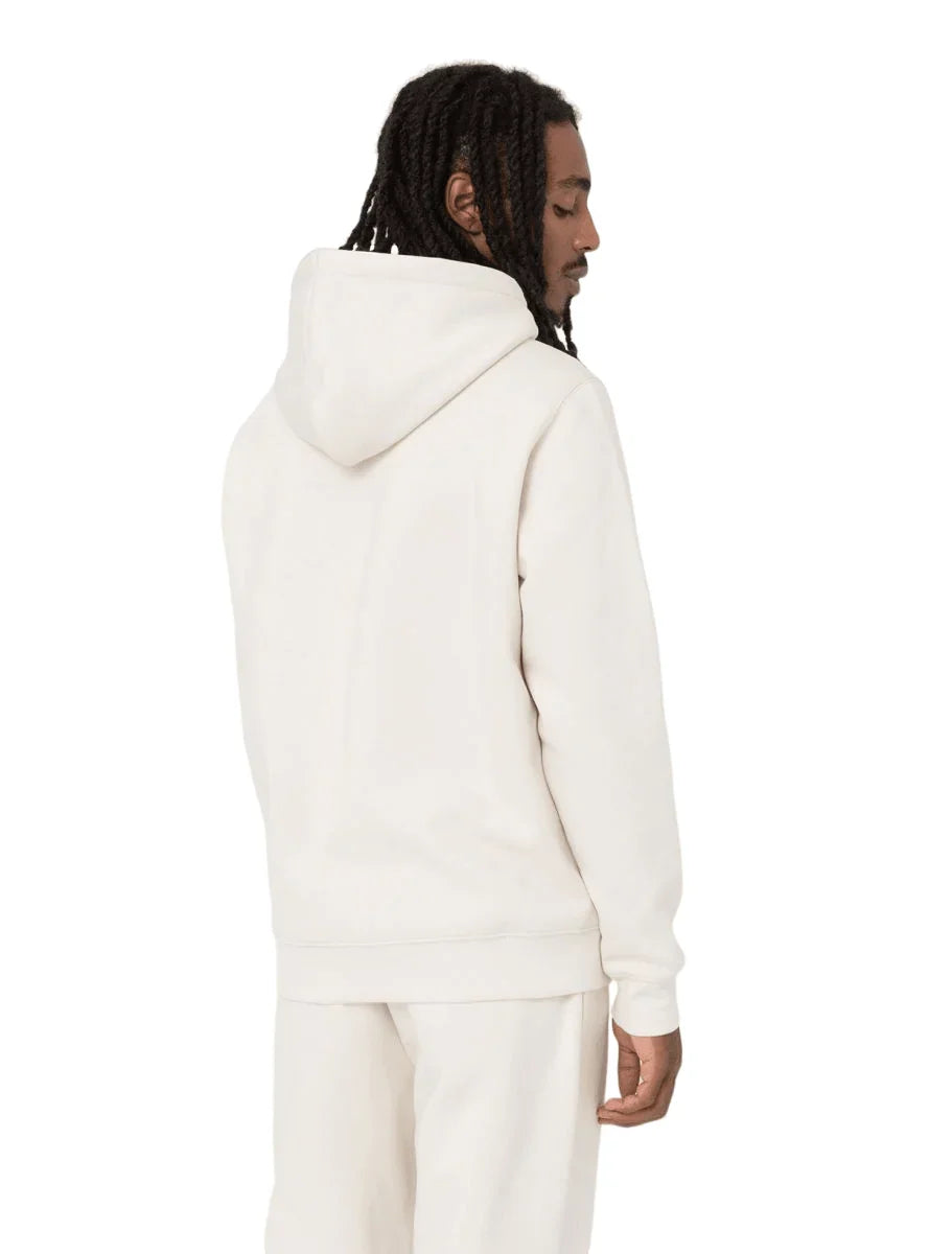 Hoodie Dickies Oakport