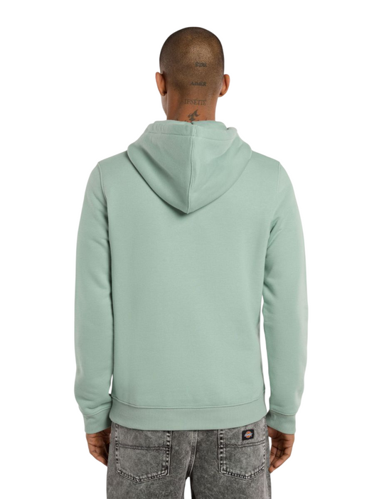 Hoodie Dickies Oakport