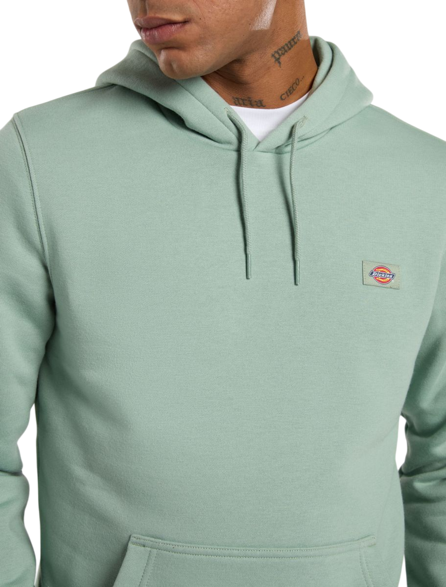 Hoodie Dickies Oakport