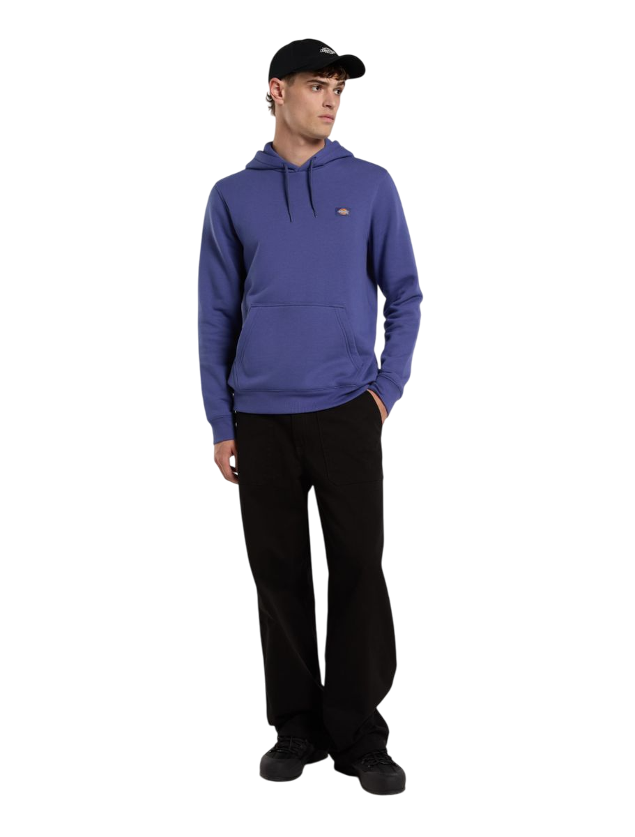 Hoodie Dickies Oakport