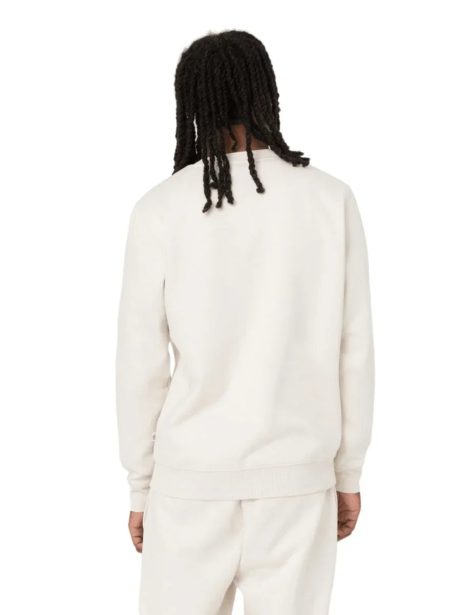 Dickies Oakport Sweatshirt