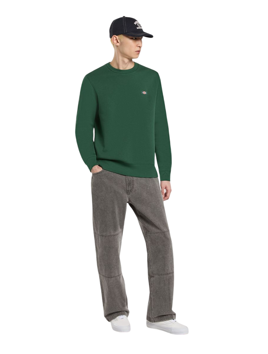 Sweat Dickies Oakport