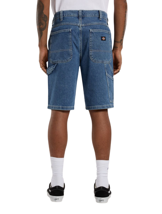 Calções Dickies Garyville