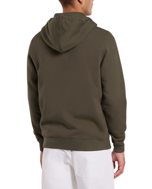Casaco Dickies Oakport