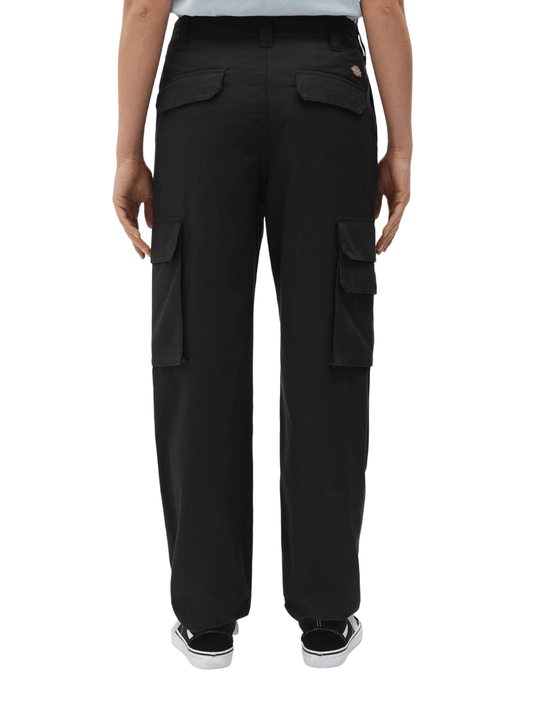 Calças Dickies Hooper Bay Cargo