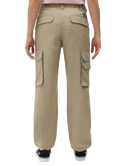 Calças Dickies Hooper Bay Cargo