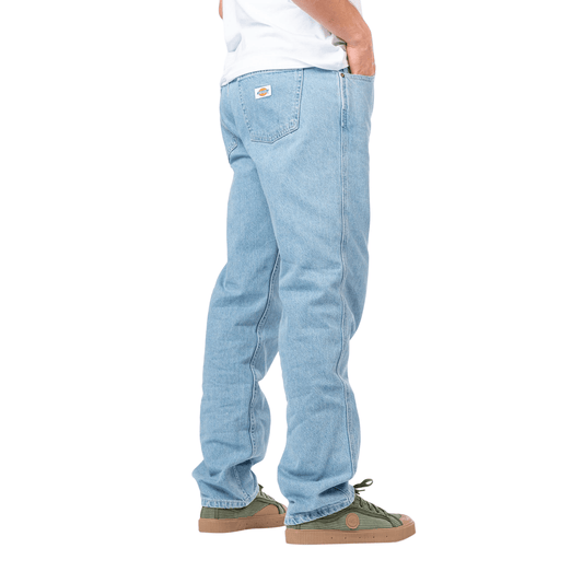Calça Dickies Ganga