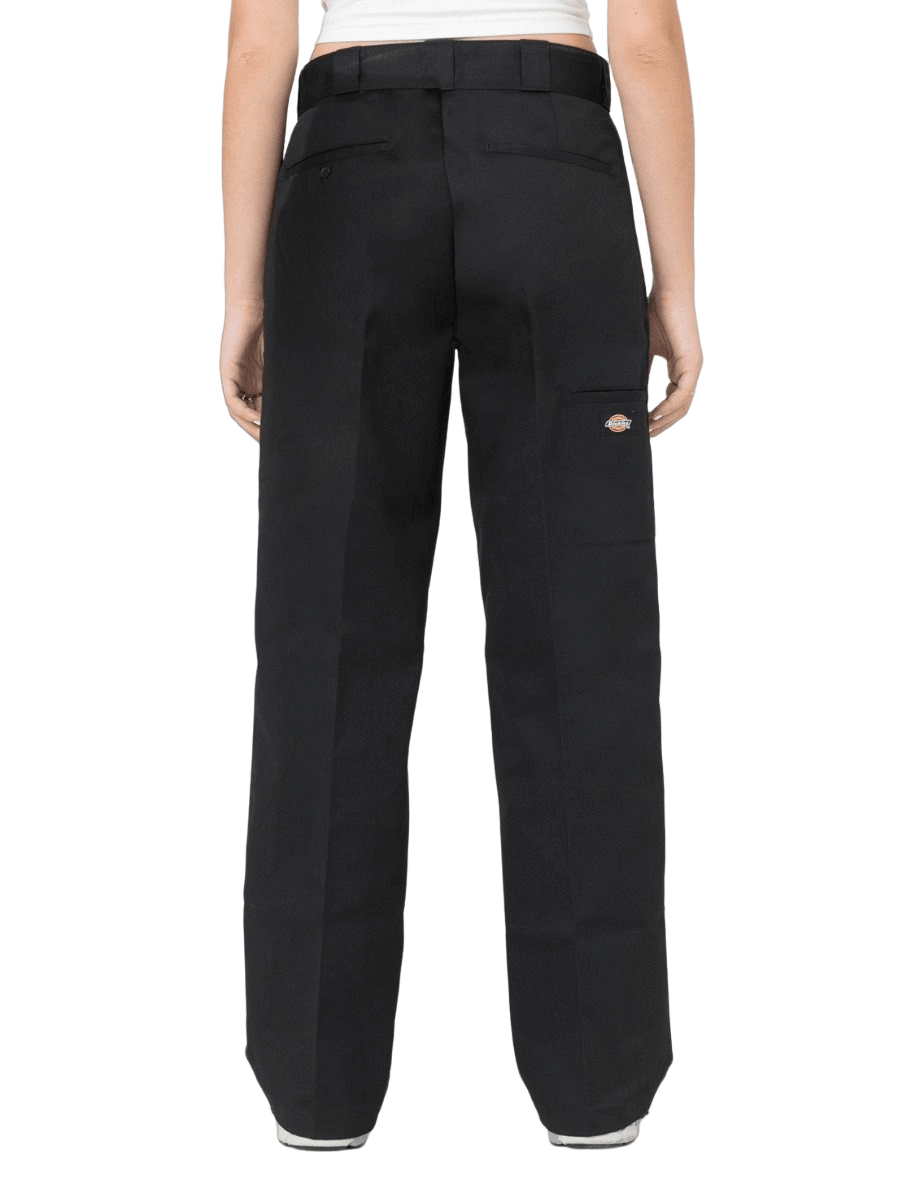 Dickies Double Knee Pants