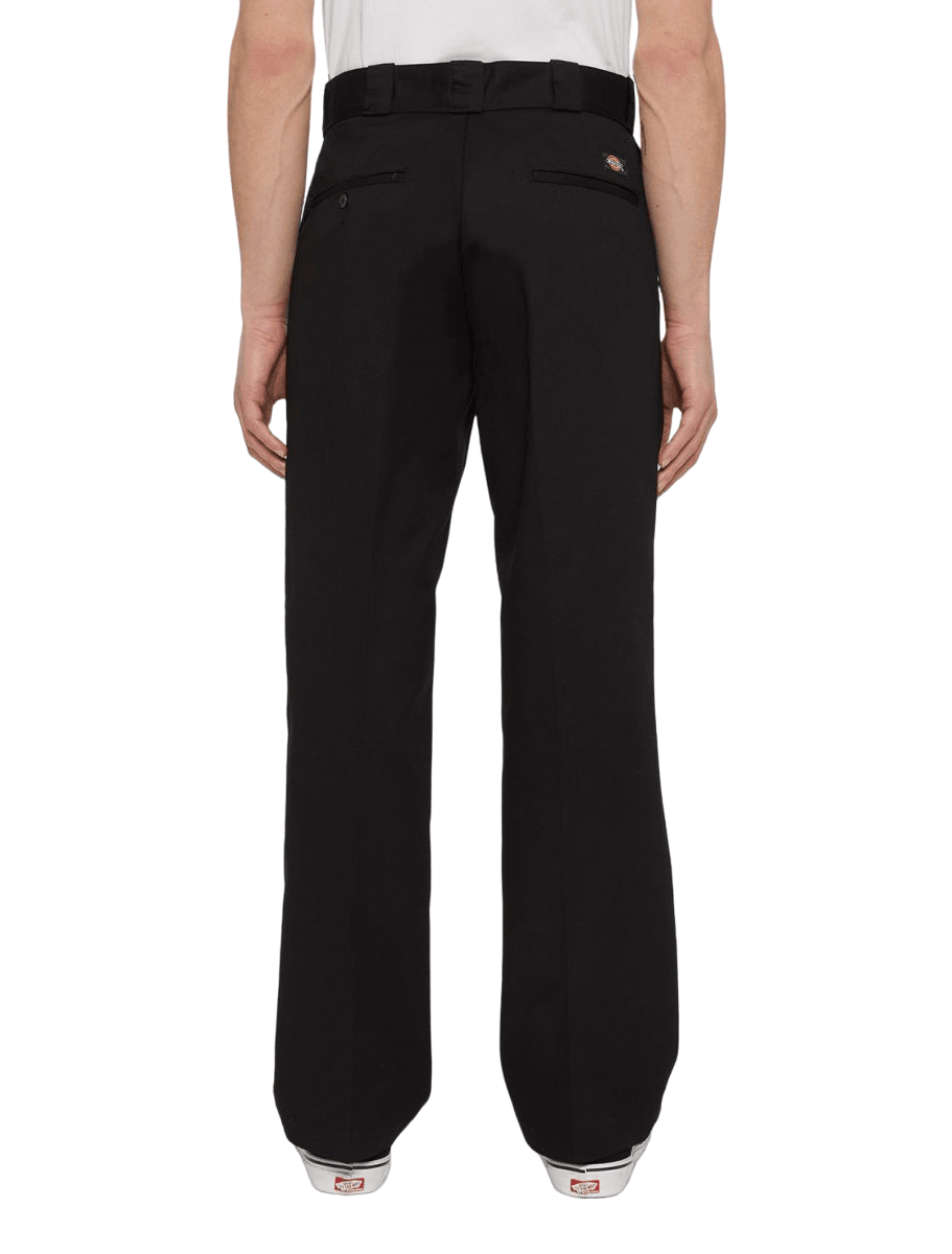 Dickies 874 Work Pants