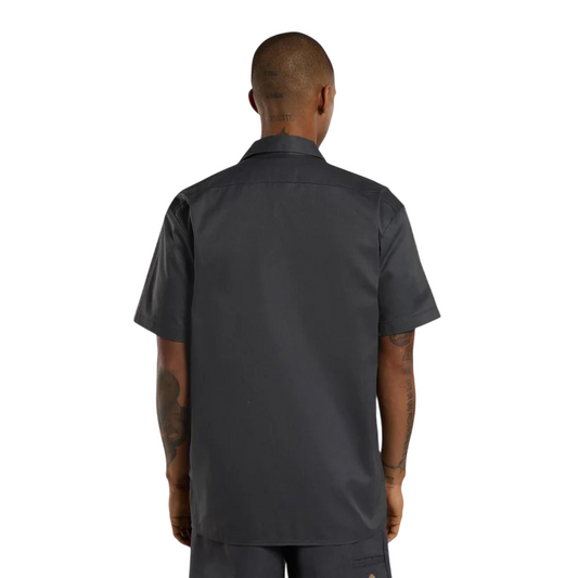 Camisa Dickies Work